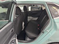 Hyundai i20 - Vorschau Bild 15