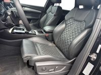 Audi Q5 - Vorschau Bild 14