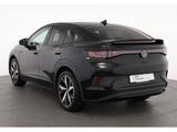 Volkswagen ID.5 GTX 77 kWh AHK/P-Dach/Matrix/Wärmepumpe/RFK - Volkswagen ID.5: Coupe