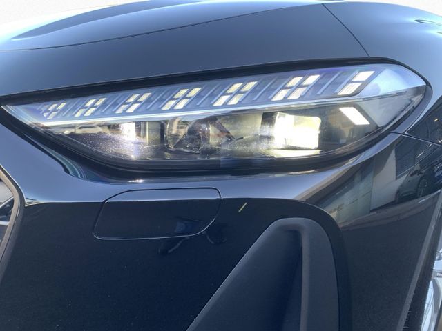 A5 Avant TDI QUATTRO LED+PANO+KAMERA+SMARTPHONE