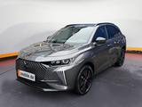 DS Automobiles DS7 BlueHDI 130 Aut. PERFORMANCE LINE + - DS Automobiles DS7 (Crossback) in Duisburg