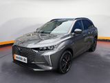 DS Automobiles DS7 BlueHDI 130 Aut. PERFORMANCE LINE + - DS Automobiles DS7 (Crossback) in Wuppertal