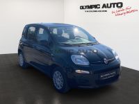 Fiat Panda Hybrid 1.0 GSE   KLIMAANLAGE PARKSENSOREN - Image