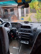Mercedes-Benz SPRINTER 2,7 Allrad Wohnmobil Camper Selbstausba - Offers