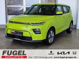 Kia e-Soul 39 kWh Edition 7 LED|RFK|ACC - Kia Soul aus 2021