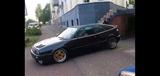 Volkswagen Corrado G60 Oldtimer - Volkswagen Corrado: G60