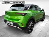 Opel Mokka Elegance LED Regensensor Bluetooth Navi Di - Opel Mokka Elegance mit Diesel-Antrieb