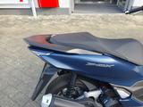 Honda PCX 125 Scheckheftgepflegt in TOP Zustand ! - HONDA ROLLER 125