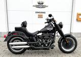 Harley-Davidson FLSTFBS Fat Boy S 110cui - Angebote entsprechen deinen Suchkriterien