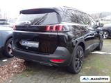 Peugeot 5008 Hybrid 136 GT Gar. ACC/PANO/ RFK/PDC/NAVI - Peugeot 5008 in Bielefeld