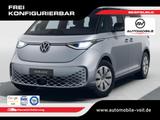 Volkswagen ID. BUZZ RWD Pure 59 kWh 5 J. VW-Garantie Rei... - Volkswagen ID. Buzz Neuwagen