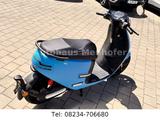 Horwin EK1  45km/h Comfort Range - HORWIN K1