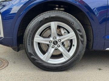 Audi Q5 - 4
