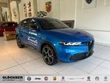 Alfa Romeo Tonale Speciale 1.5 VGT 160 PS - Alfa Romeo in Dresden