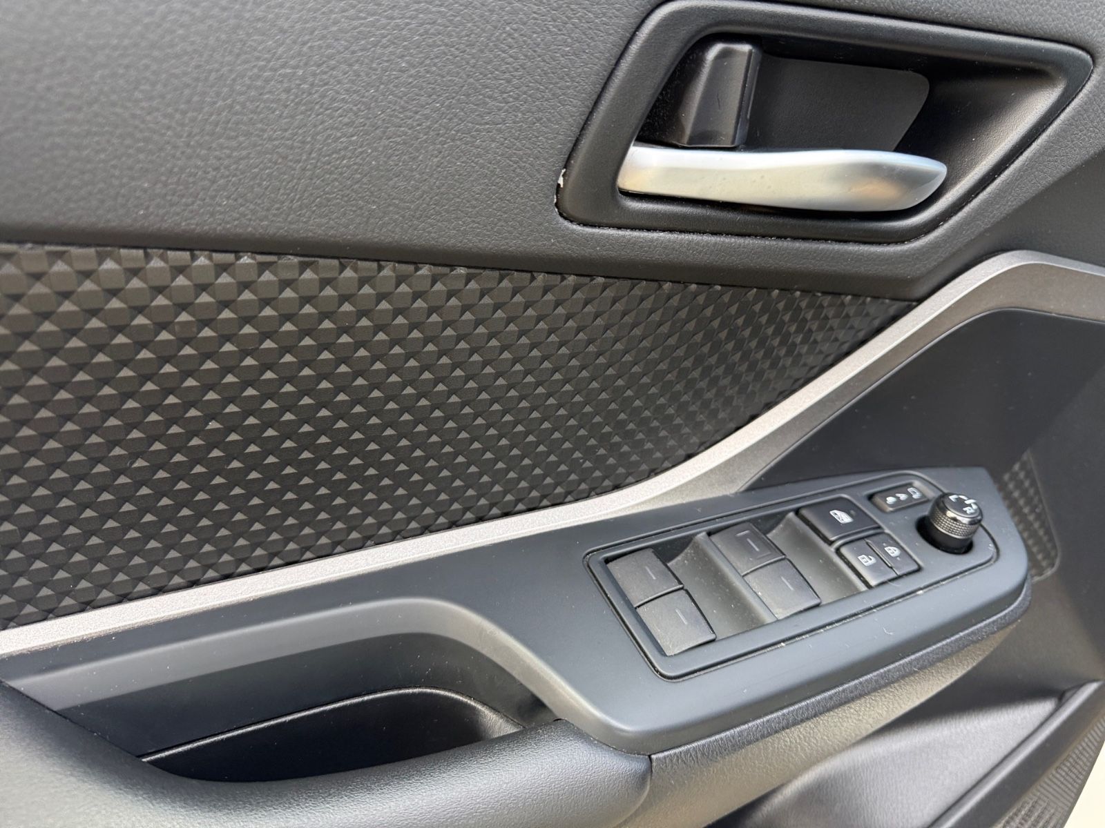 Toyota C-HR 1.8 Hybrid Business Edition*Relax Garantie* foto 19
