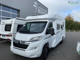 Hobby Optima ONTOUR T65 FL IC LINE - Angebote