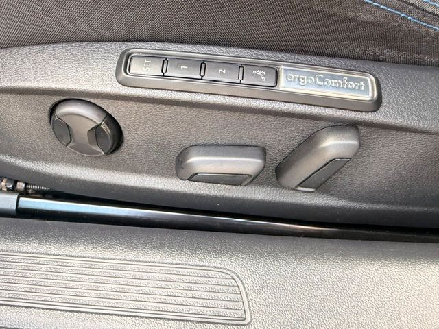 Passat Variant GTE NAV;PANO;AHK;ELSITZ