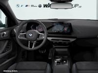 BMW 120 - Vorschau Bild 4