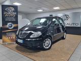 Lancia LANCIA MUSA 1.4 BENZINA 95CV GOLD - Lancia MUSA aus 2011