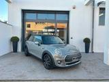 MINI Mini ONE D 1.5 D 95 Cv Km 105.000 - 2015 - MINI One D Gebrauchtwagen