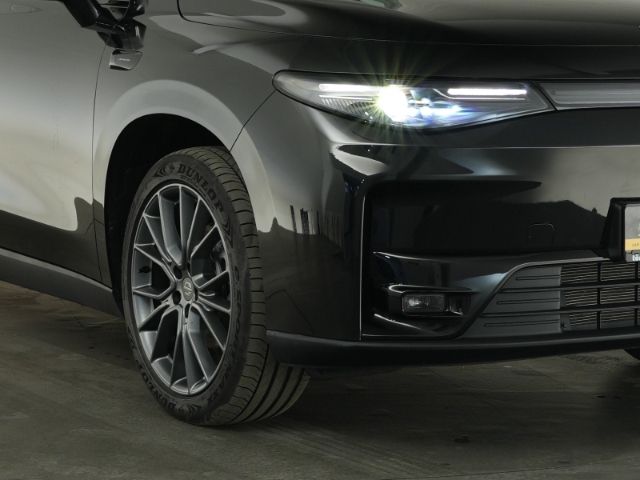 C10 REEV DESIGN 28,4kWh+NAVI+360° KAMERA+LED-SCH