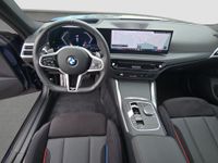 BMW 420 - Vorschau Bild 14