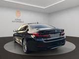 BMW 540d xDrive Sport Line/LED/TEMPO/LM/SHZ/NAV - BMW 540 in Dortmund