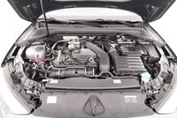 Audi A3 - Vorschau Bild 17