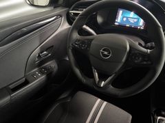 Fahrzeugabbildung Opel Corsa F GS--KomfortP/ InfotainmentP/ TechP