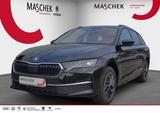 Skoda Octavia Combi Tour 2.0 TDI DSG Matrix AHK Travel