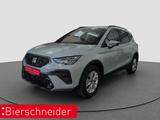 Seat Arona 1.0 TSI DSG FR ab 259.- mtl.