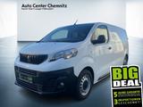 Peugeot Expert Kasten 1.5D M Premium 3Sitze/Klima/PDC - Peugeot Expert aus 2022