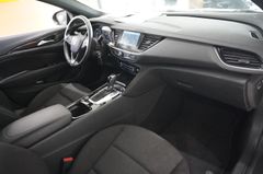 Fahrzeugabbildung Opel Insignia B ST 2.0D BUSINESS NAVI/LED/VIRT/SH/AHK