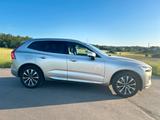 Volvo XC60 B4 Diesel Plus Bright (1 Owner, Salon) - Volvo XC60: Plus Bright
