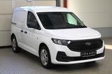 Ford Transit Connect Kasten LKW L1 Auto. Trend, NAVI - Ford Transit Connect Neuwagen