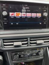 Volkswagen Polo 1.0 TSI 70kW Comfortline Style  - Volkswagen Polo: 7