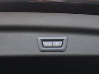 BMW X1 - Vorschau Bild 15