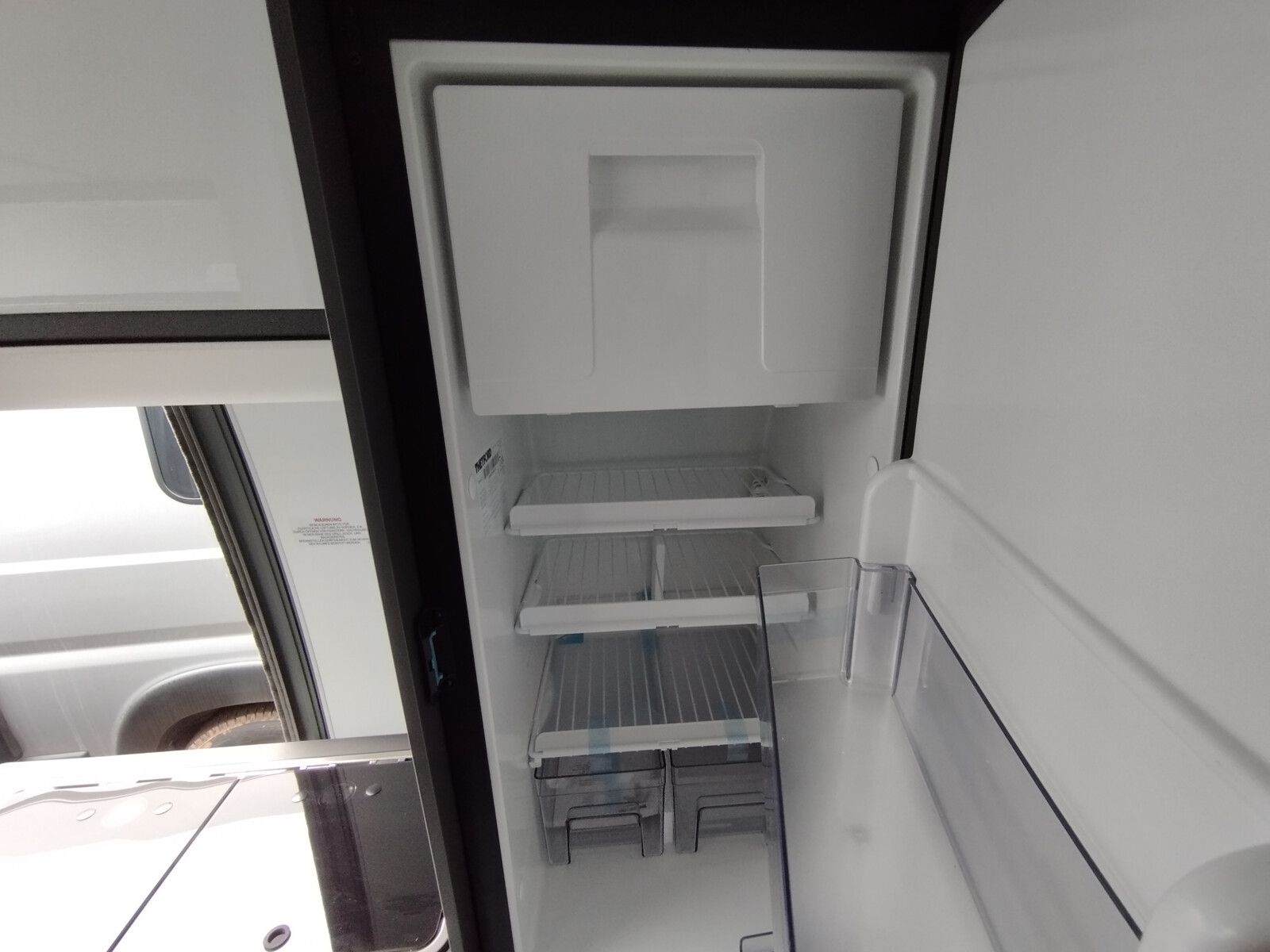 Fahrzeugabbildung Adria Twin Supreme 640 SGX Frühjahrsaktion 10%Rabatt