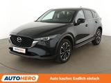 Mazda CX-5 2.0 Skyactiv-G Ad'vantage 2WD*NAVI*LED*CAM* - Mazda CX-5 Gebrauchtwagen in Stuttgart