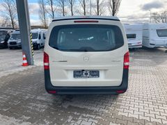 VanSTAR * *Pössl Season Sale*Offroad-Umbau