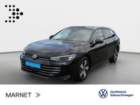 Volkswagen Passat Variant - Vorschau Bild 1