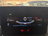BMW i3 Sportpaket Navi Prof. DAB WLAN RTTI 20" LMR - BMW i3 Gebrauchtwagen in Mülheim (Ruhr)