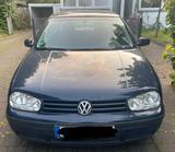 Volkswagen Golf 1.4 Champ - Volkswagen Golf: Champ