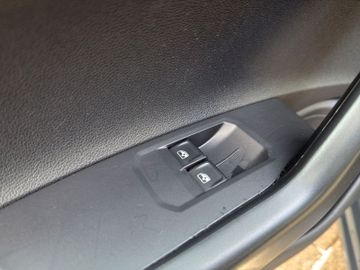 Volkswagen Polo 1.0 Trendline Tempomat Bluetooth DAB