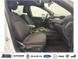 Ford Kuga 1.5 EcoBoost ST-LINE AUTOM. AHK WINTER-Pkt. - Ford Kuga: Ecoboost