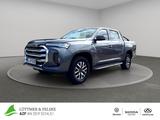 Maxus T90 * Mieten ab 200€ netto im Monat* - Maxus T90 Gebrauchtwagen
