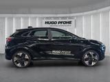 Ford Puma ST-Line 1.0 EB MHEV Autom LED *Aktion Big D - Ford: Aktion
