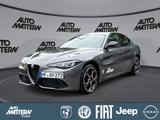 Alfa Romeo Giulia 2.0 Turbo 16V Veloce Q4 - Alfa Romeo in Bielefeld