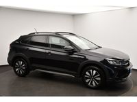 Volkswagen Taigo - Vorschau Bild 13