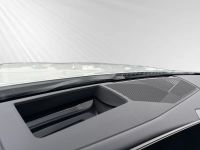 BMW 520 - Vorschau Bild 19